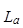 ���� 2.04-97