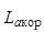 ���� 2.04-97
