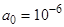 ���� 2.04-97