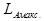 ���� 2.04-97