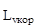 ���� 2.04-97
