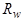 ���� 2.04-97