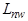 ���� 2.04-97