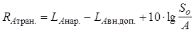 ���� 2.04-97