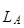 ���� 2.04-97