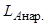 ���� 2.04-97