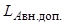 ���� 2.04-97