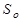 ���� 2.04-97