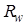 ���� 2.04-97