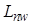 ���� 2.04-97