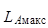 ���� 2.04-97