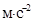 ���� 2.04-97