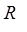���� 2.04-97