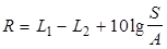 ���� 2.04-97