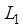 ���� 2.04-97