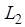 ���� 2.04-97