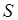 ���� 2.04-97