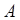 ���� 2.04-97