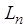 ���� 2.04-97