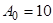 ���� 2.04-97