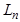 ���� 2.04-97