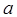 ���� 2.04-97