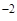 ���� 2.04-97