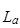 ���� 2.04-97