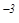 ���� 2.04-97
