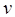 ���� 2.04-97