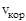���� 2.04-97