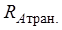 ���� 2.04-97