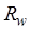 ���� 2.04-97