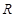 ���� 2.04-97