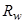���� 2.04-97