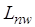 ���� 2.04-97