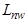 ���� 2.04-97