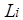 ���� 2.04-97