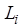 ���� 2.04-97