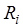 ���� 2.04-97