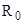 ���� 2.07-97