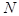 ���� 2.07-97