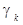 ���� 2.07-97