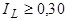 ���� 2.07-97