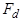 ���� 2.07-97