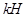 ���� 2.07-97