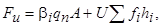 ���� 2.07-97