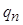 ���� 2.07-97