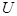 ���� 2.07-97