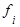 ���� 2.07-97